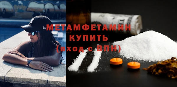 индика Богородск