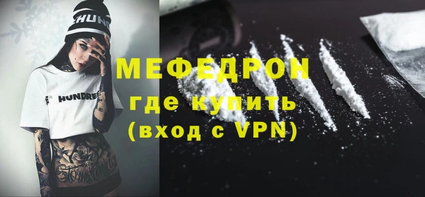 индика Богородск
