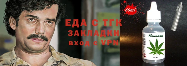 mdpv Богородицк