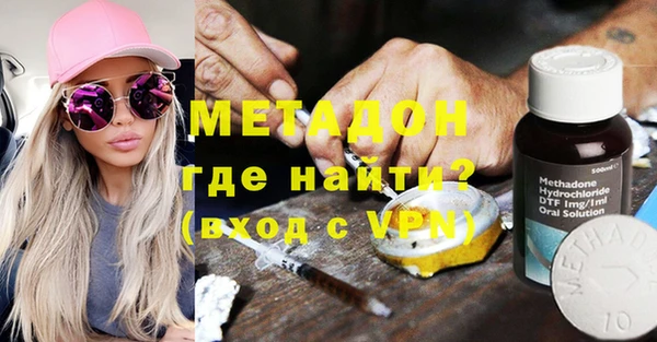 индика Богородск
