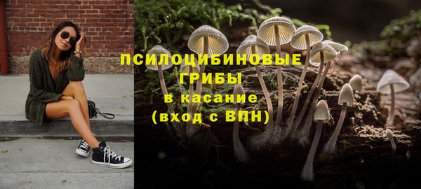 амфетамин Богданович
