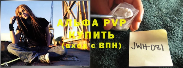 mdpv Богородицк