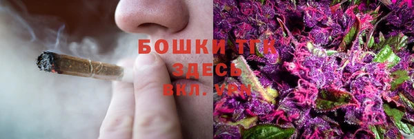 амфетамин Богданович