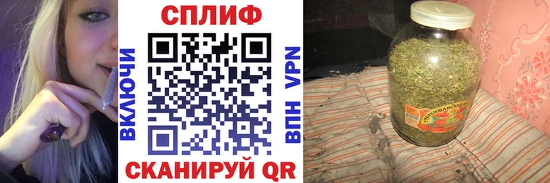 Каннабис план  купить  сайты  Острогожск 